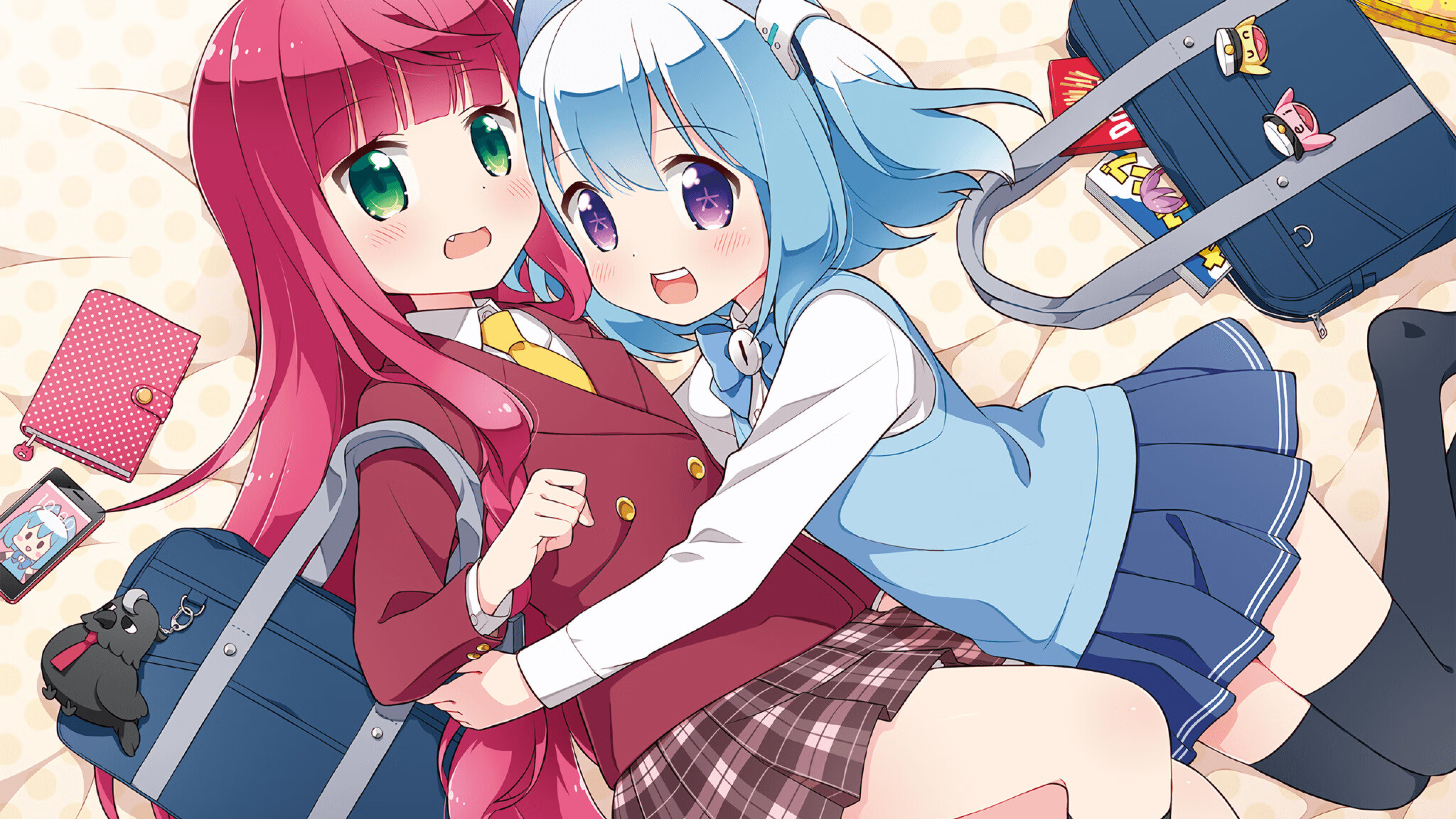 乐鱼体育官网投注-欧洲杯战术多变：变化多端，令人惊喜！，欧洲杯的战况如何