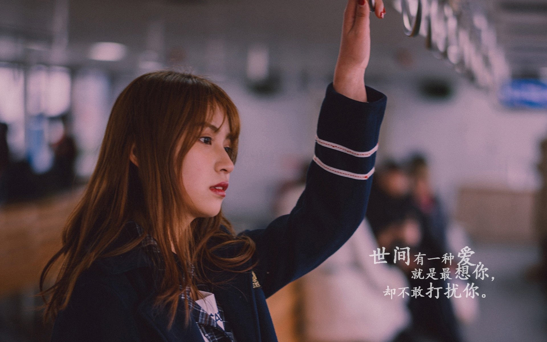 乐鱼官网优惠-欧洲杯精彩再现：变阵、传球、绝杀不停！，欧洲欧洲杯