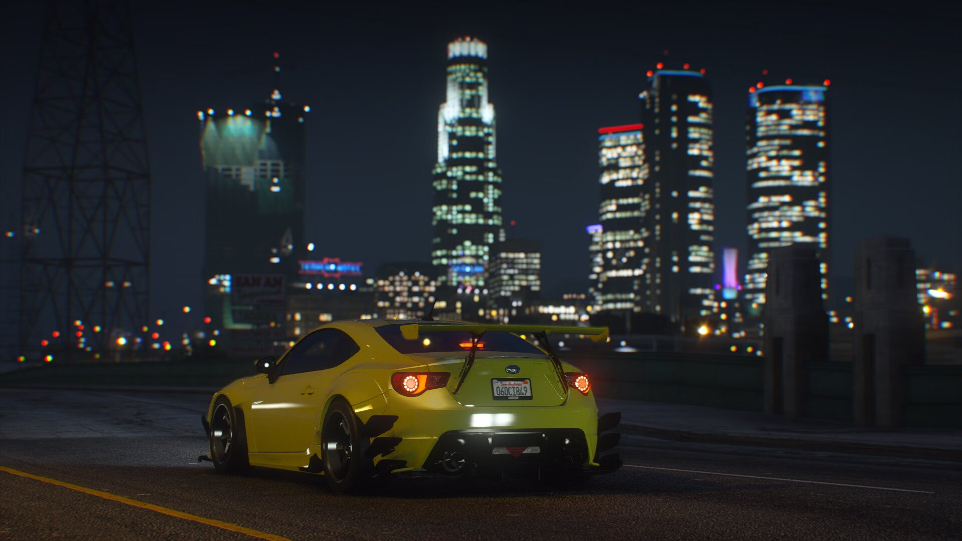 乐鱼体育在线入口-水球比赛摩纳哥女队配合默契，摩纳哥球迷