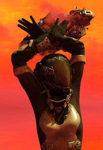 乐鱼体育地址-法甲新人崛起：未来的足球之星！，法国足球未来之星