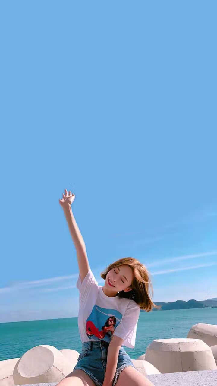 乐鱼体育官网注册-法甲未来之星：新秀风采尽显风流！，法甲小将