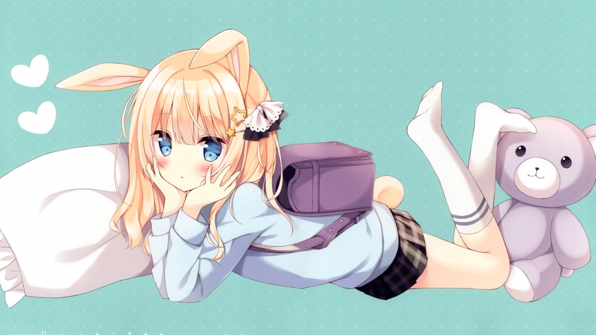 乐鱼体育官网-法甲新星崛起：未来领军，星光闪耀！，法甲新赛季前瞻