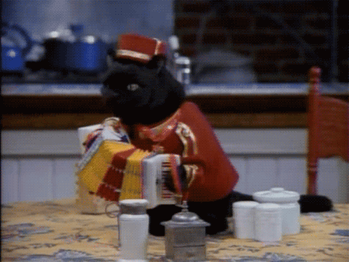 法甲新星崛起:未来领军,星光闪耀!,法甲新赛季前瞻