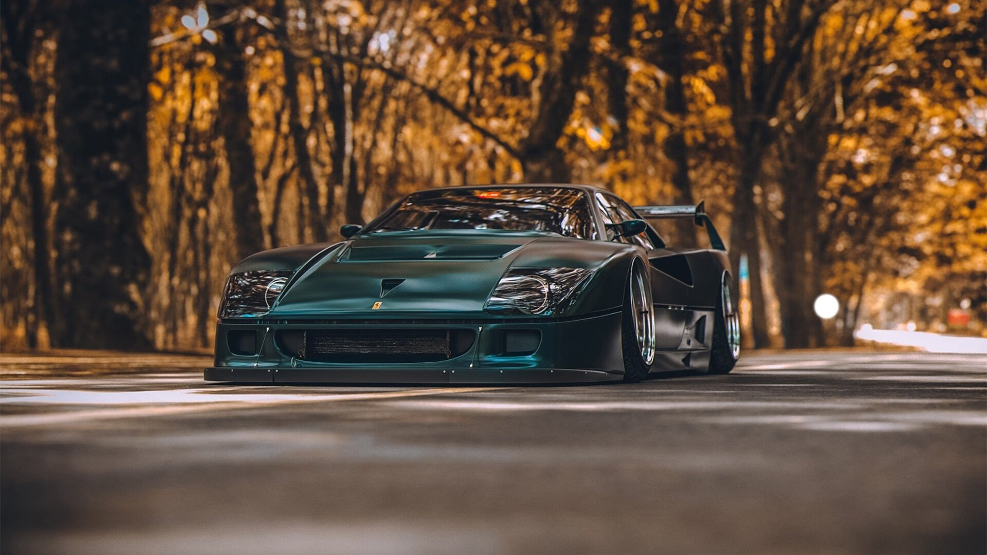 法甲未来领军人:新秀崭露头角,未来无可限量!,法甲新赛季