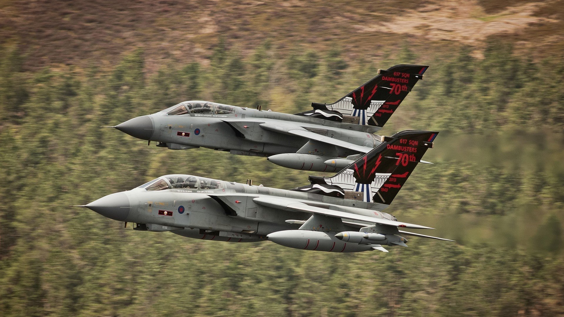 湖人加时险胜勇士终结连败,湖人加时险胜勇士终结连败是真的吗