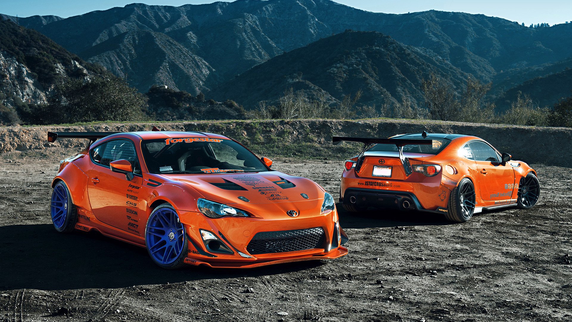 混合泳赛事南非男队展现全面能力,混合泳男女