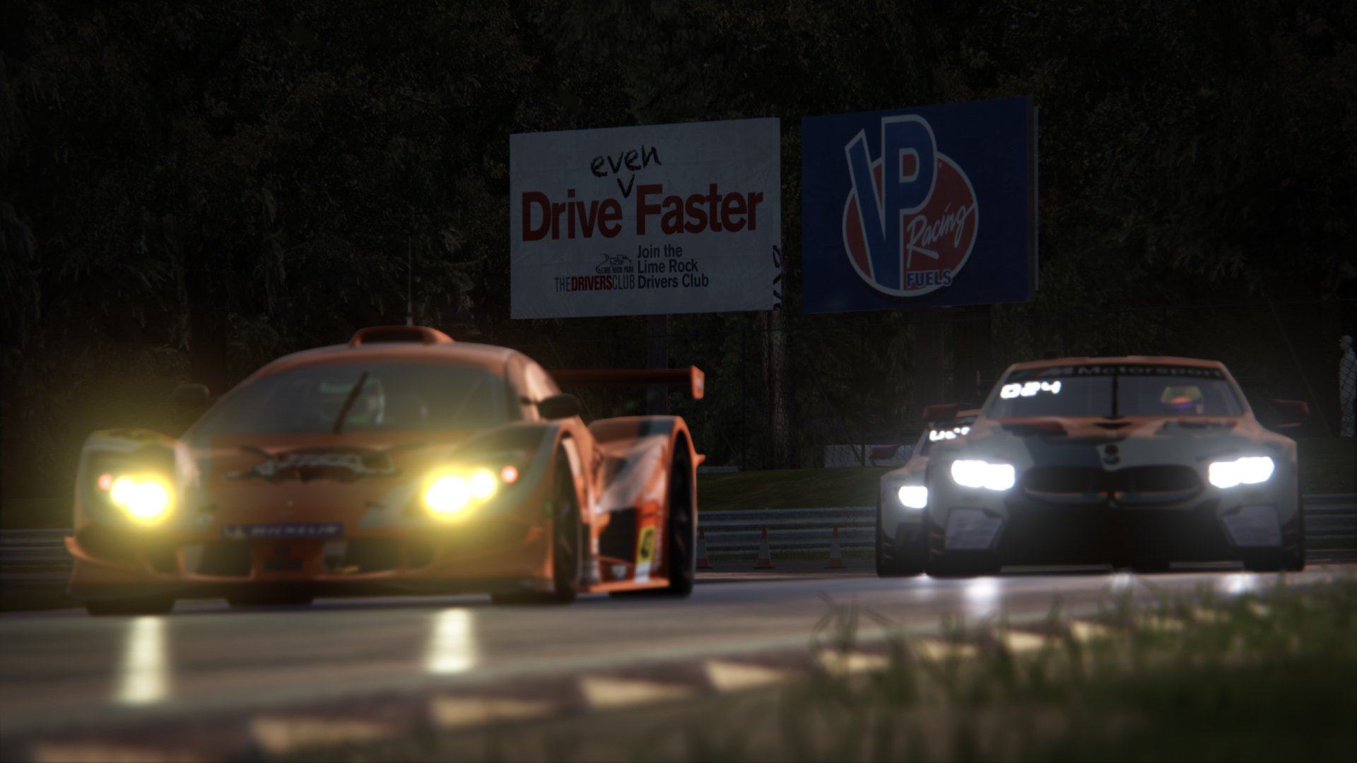 混合泳赛事南非男队展现全面能力,混合泳男女